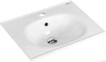 BelBagno BB1923-600