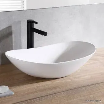 Lekvo RS1196