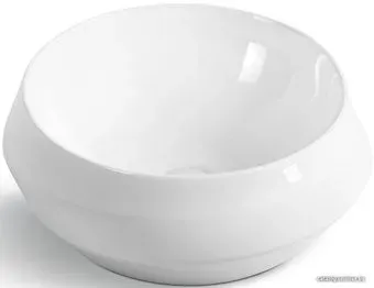 Lekvo RS1340