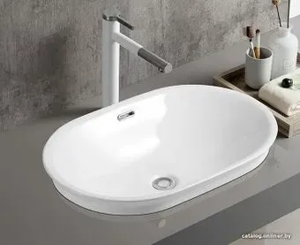Lekvo RS1719