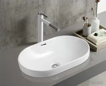 Lekvo RS1717