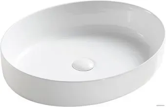 Lekvo RS1466