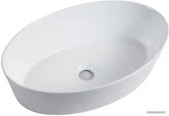 Lekvo RS1369