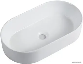 Lekvo RS1368