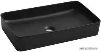 Lekvo RS1061BMB