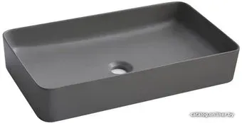 Lekvo RS1061BMG