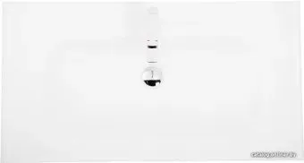 BelBagno BB1010/465-LV-VTR-BO