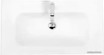 BelBagno BB810/465-LV-VTR-BO