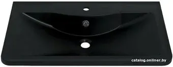 BelBagno BB1000/450-LV-ART-AST-NERO