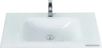 BelBagno BB1010/465-LV-VTR-BL