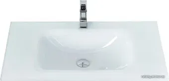 BelBagno BB810/465-LV-VTR-BL