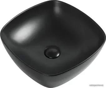 Aquanet Trend-1-MB 273684