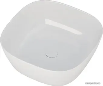 Aquanet Trend-1 273683