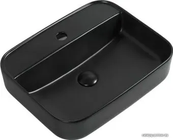 Aquanet Soul-2-MB 273670