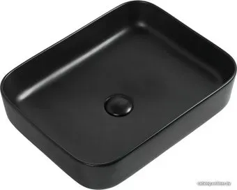 Aquanet Soul-1-MB 245833