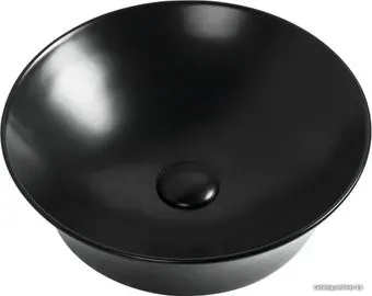 Aquanet Smart-1-MB 273686