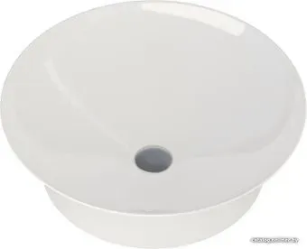 Aquanet Smart-1 273685
