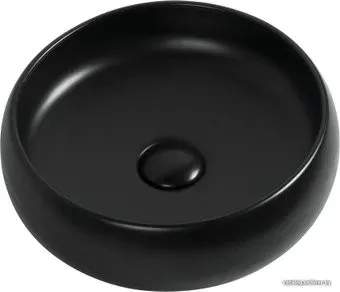 Aquanet Round-1-MB 273680