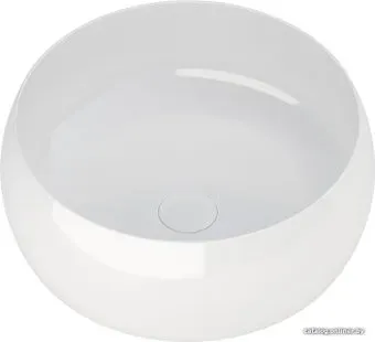 Aquanet Round-1 273679