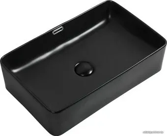 Aquanet Perfect-3-MB 273676