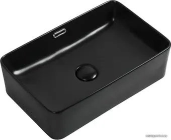 Aquanet Perfect-2-MB 273677
