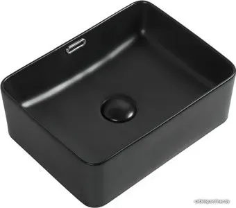 Aquanet Perfect-1-MB 273678
