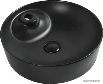 Aquanet Moon-2-MB 273671