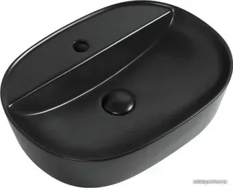 Aquanet Lake-2-MB 273672