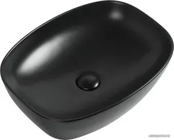 Aquanet Fine-1-MB 273682