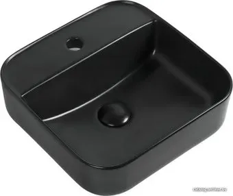 Aquanet City-2-MB 273669