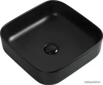 Aquanet City-1-MB 245837