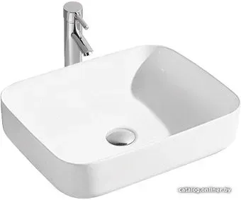 Aquatek Вега AQ5515-00