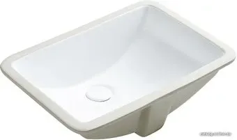 Aquatek AQ10491-00