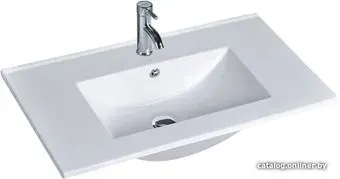 AV Engineering Tesoro 61 AVE-B-5005A