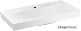 AV Engineering Stella 90 AVE-B-5009C