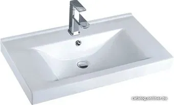 AV Engineering Stella 70 AVE-B-5009A
