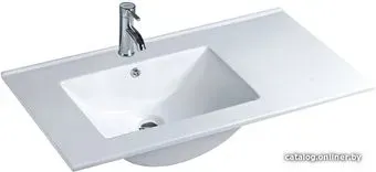 AV Engineering Bacio 91 AVE-B-5003A