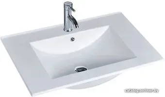 AV Engineering Arcadia 81 AVE-B-5002C