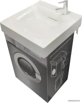 1Марка Laundry 60