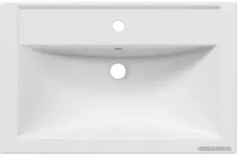 1Марка Comfort Polytitan 70