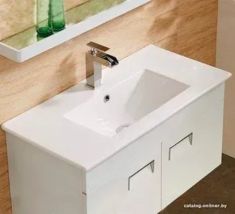 Melana MLN-R90