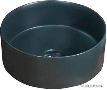 Melana MLN-320357MDG