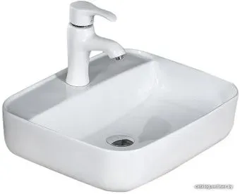 Melana MLN-320355