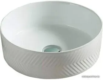 Melana MLN-320339