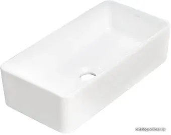 Melana MLN-320320