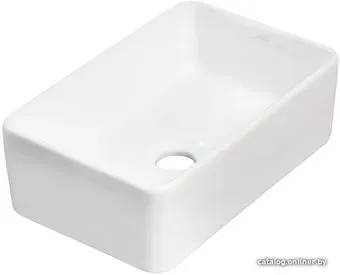 Melana MLN-320319