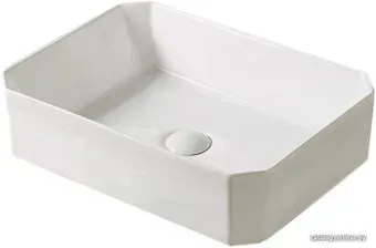 Melana MLN-320318