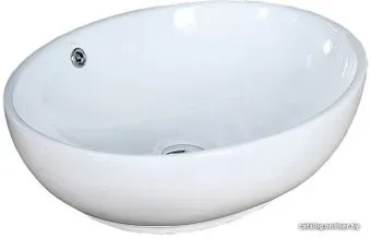 Melana MLN-320314