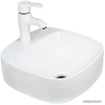 Melana MLN-320306