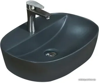Melana 320356MDG-805